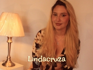 Lindacruza