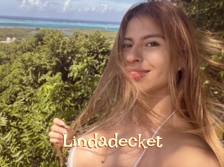 Lindadecket