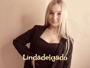 Lindadelgado