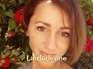 Lindadevine
