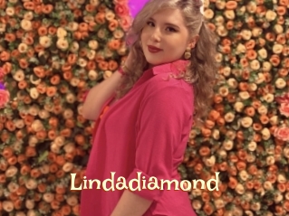 Lindadiamond
