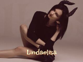 Lindaelisa