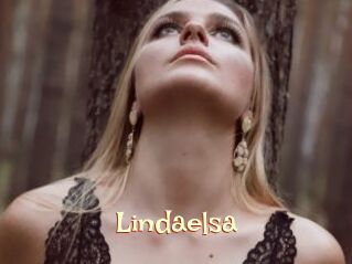 Lindaelsa