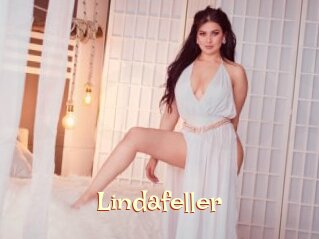 Lindafeller