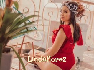 Lindaflorez