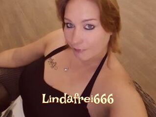 Lindafrei666