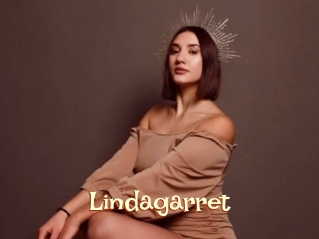 Lindagarret