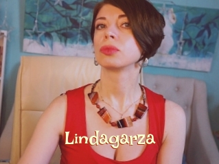 Lindagarza