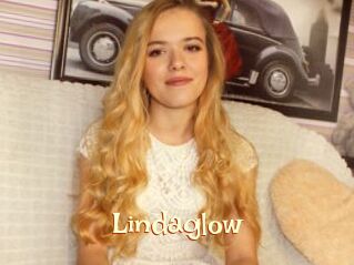 Lindaglow