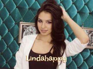 Lindahappy