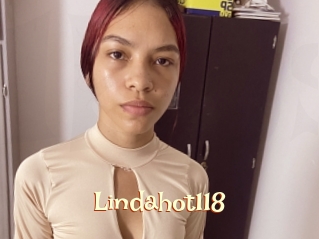 Lindahot118