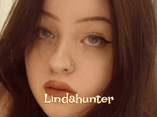 Lindahunter
