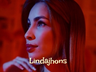 Lindajhons