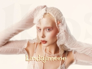 Lindajimene