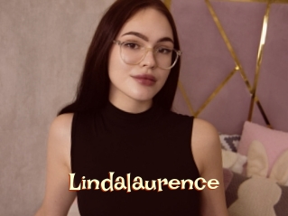 Lindalaurence