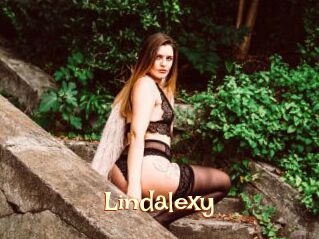 Lindalexy