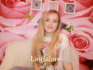 Lindalime