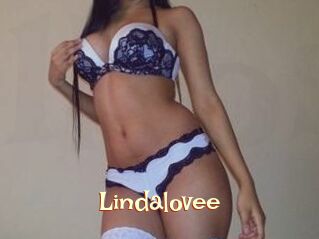 Lindalovee