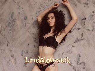 Lindalovesick