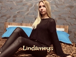 Lindameys