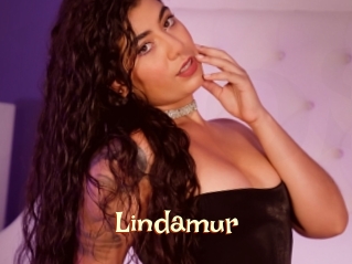 Lindamur