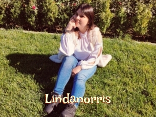 Lindanorris