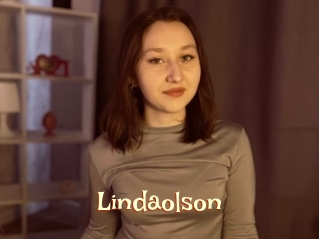Lindaolson