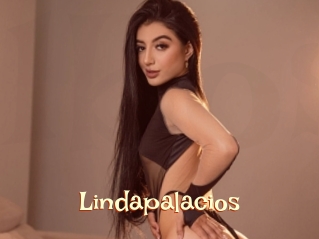 Lindapalacios