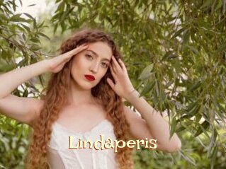 Lindaperis