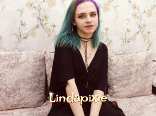 Lindapixie
