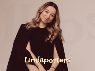Lindaporters
