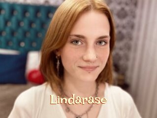 Lindarase
