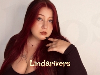 Lindarivers