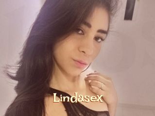 Lindasex