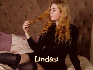 Lindasi