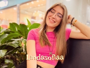 Lindasofiaa