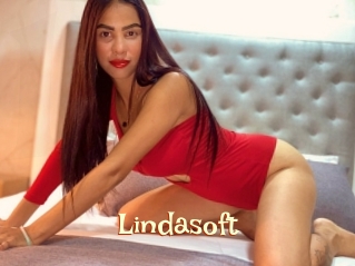 Lindasoft