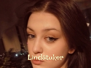 Lindatuker