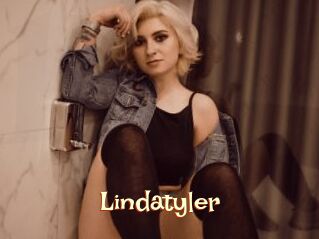 Lindatyler