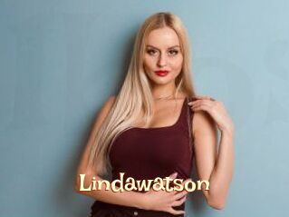 Lindawatson