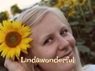 Lindawonderful
