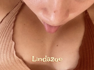 Lindazoe