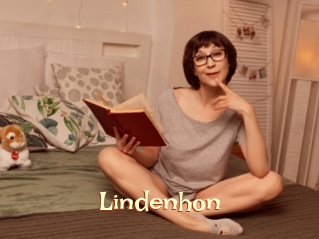 Lindenhon