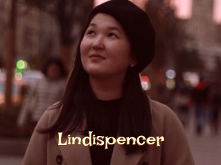 Lindispencer
