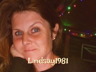 Lindsay1981