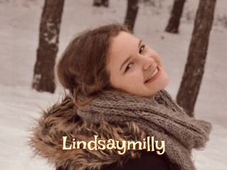 Lindsaymilly