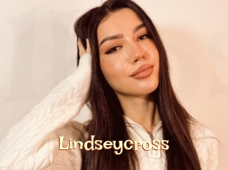 Lindseycross