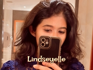Lindseyelle