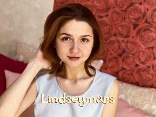 Lindseymars