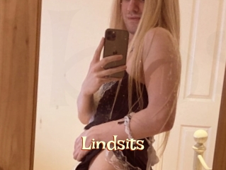 Lindsits